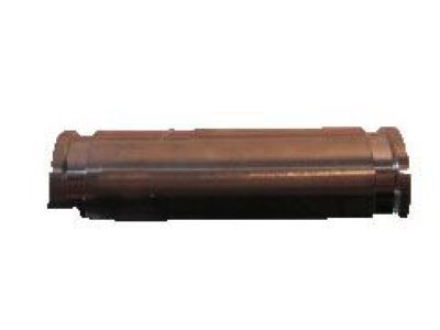 Toyota 47769-28020 Bush, Cylinder Slide