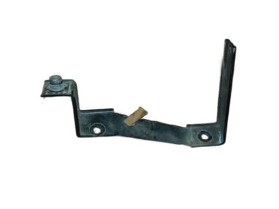 Toyota 82615-60010 Cover Bracket