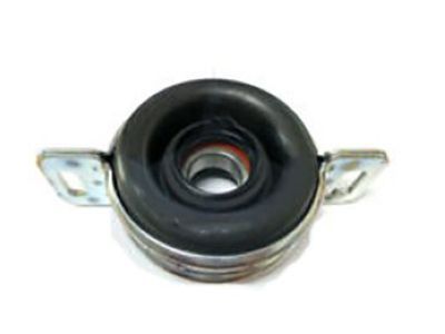 Toyota 37230-09080 Center Bearing