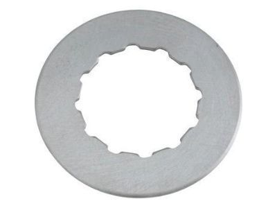 Toyota 90564-46014 Shim(For Differential Case)