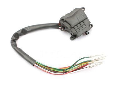 Toyota 84140-04010 Switch Assy,  Headlamp Dimmer