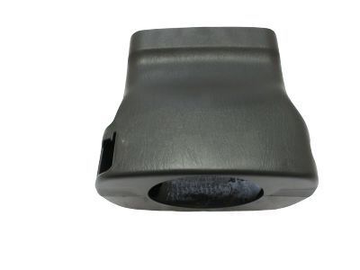 Toyota 45286-60941-01 Cover,  Steering Column