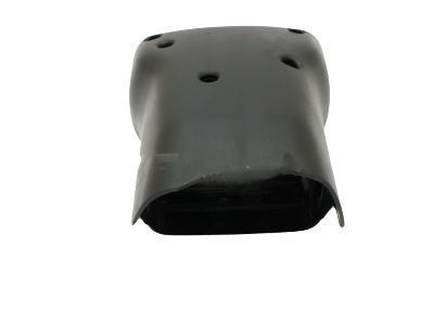 Toyota 45286-60941-01 Cover,  Steering Column