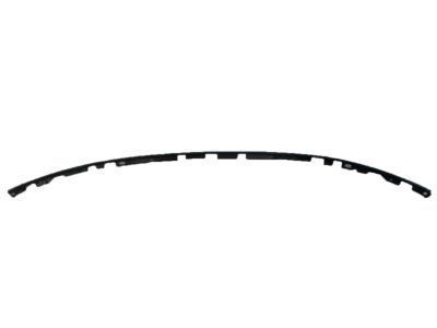 Toyota 56153-35010 Lower Molding