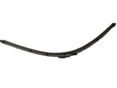 2016 Toyota Sequoia Windshield Wiper - 85221-0C021