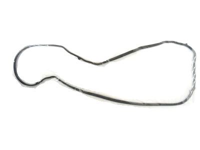 Toyota 11213-37040 Gasket,  Cylinder Head Cover