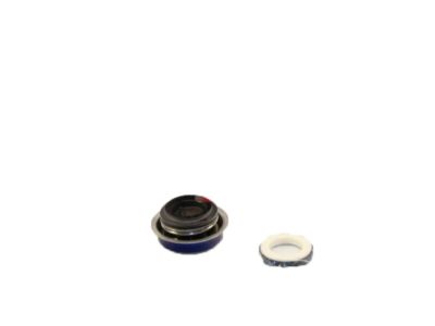 Toyota 16104-16040 Rotor Seal Kit