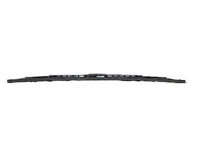 Toyota Celica Wiper Blade - 85222-1G090