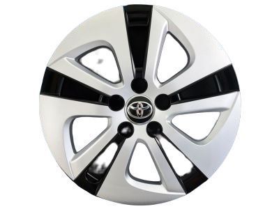 Toyota 42602-47200 Cap,  Wheel