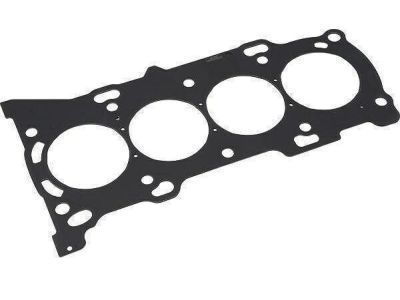 Toyota Cylinder Head Gasket - 11115-36041