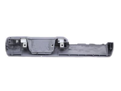 Toyota 74220-35181-E1 Armrest