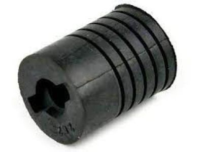 Toyota 90541-15004 Insulator Cushion