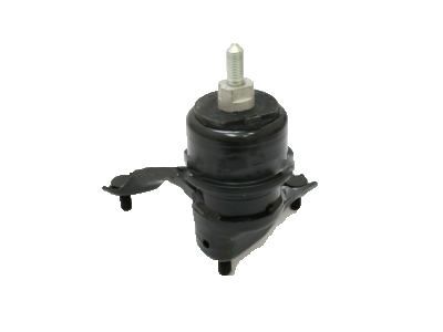 Toyota 12362-28020 Mount