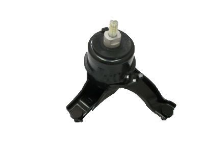 Toyota 12362-28020 Mount