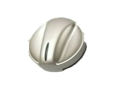 Scion 55905-52090 Knob