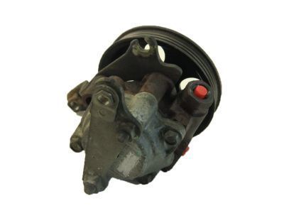 Toyota 44310-06080 Power Steering Pump