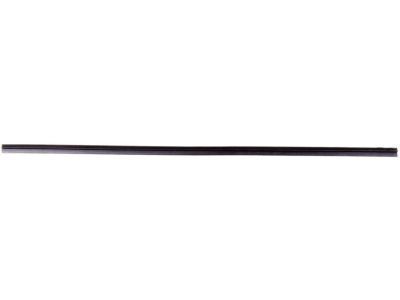 Toyota Matrix Wiper Blade - 85214-12310