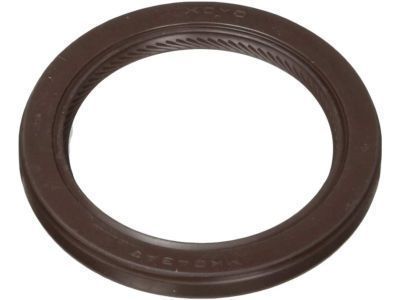 Scion 90311-42039 Seal,  Type T Oil(For CVT Oil Pump)