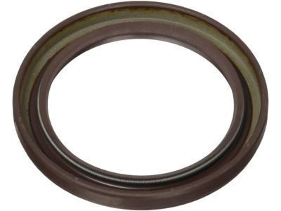 Scion 90311-42039 Seal,  Type T Oil(For CVT Oil Pump)