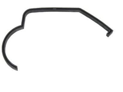 Toyota 4Runner Timing Cover Gasket - 11319-65020