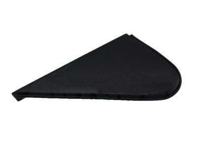 Toyota 60118-42010 Trim Cover