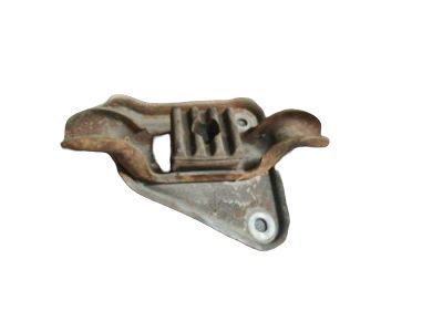 Toyota 17508-46030 Hanger