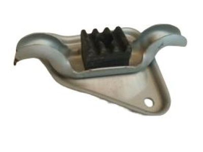 Toyota Supra Exhaust Hanger - 17508-46030