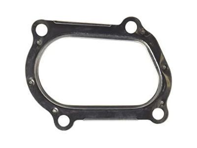 Toyota 17278-42010 Gasket,  Turbo To Exhaust Manifold