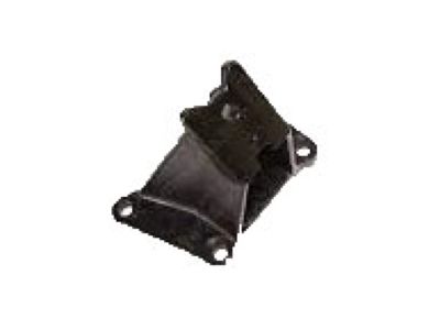 Toyota 12315-66031 Front Mount Bracket