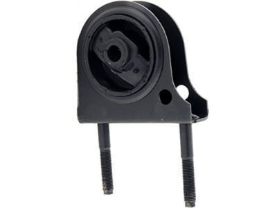 Toyota 12371-74461 Mount