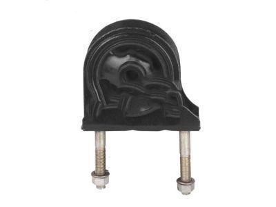 Toyota 12371-74461 Mount