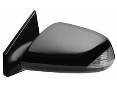 Scion tC Car Mirror - 87940-21190-J4