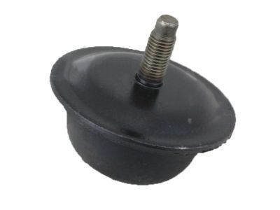 Toyota T100 Bump Stop - 48304-35120