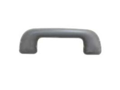 Toyota 74610-30330-E1 Assist Strap