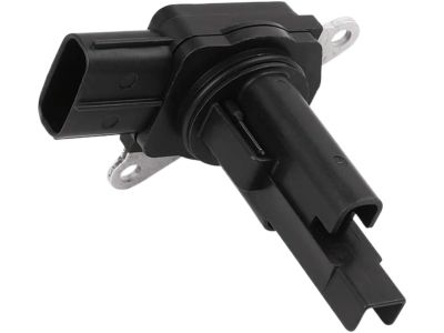 Scion 22204-0V020 Air Mass Sensor