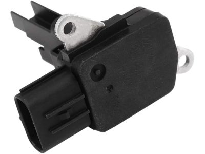 Toyota 22204-0V020 Air Mass Sensor