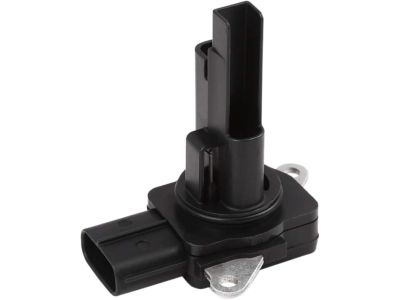 Scion Mass Air Flow Sensor - 22204-0V020