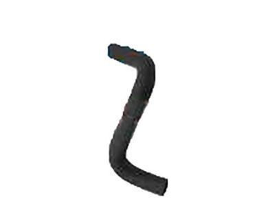 Toyota G9229-47010 Hose