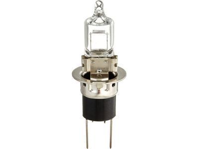 Toyota 90981-13027 Fog Lamp Bulb