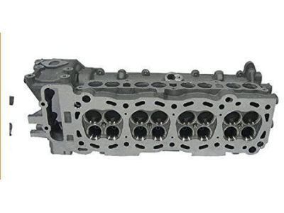 Toyota 11101-79276 Cylinder Head