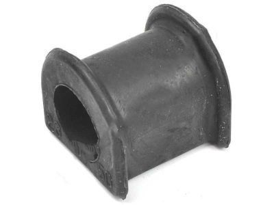 Toyota 48815-30050 Bushings