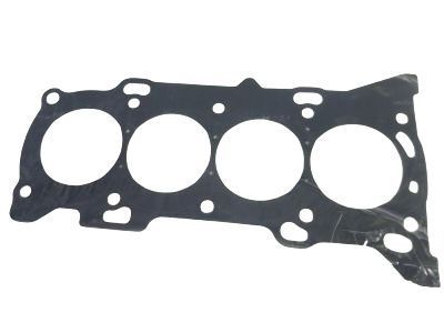 Toyota 11115-0V010 Gasket,  Cylinder Head