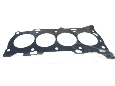 Toyota 11115-0V010 Gasket,  Cylinder Head