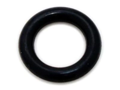 Toyota 90301-06196 Ring,  O(For Transaxle Rear Cover Plug)