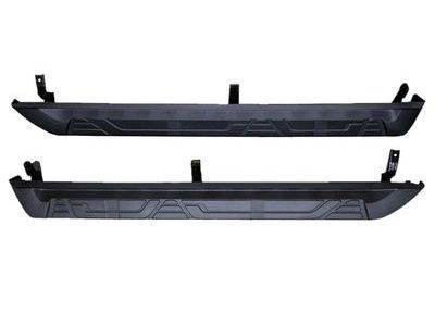 Toyota PT212-35053 Step Bar Assembly