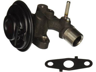 Toyota 25620-66011 EGR Valve