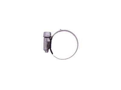 Toyota 90460-37003 Hose Clamp