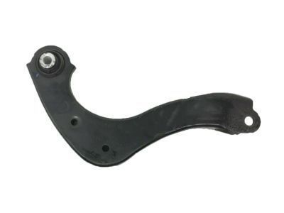 2016 Toyota Prius Control Arm - 48790-47010