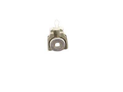 Toyota 69052-04020 Lock Cylinder