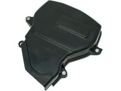 Toyota 11303-11031 Timing Cover